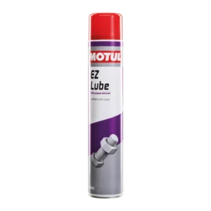 MOTUL E.Z. LUBE - 750ML