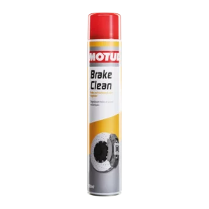 MOTUL BRAKE CLEAN - WORKSHOP RANGE - 750ML