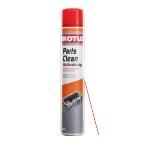 MOTUL PARTS CLEAN - 750ML