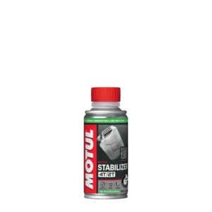 MOTUL STABILIZER GASOLINE MOTO - 100ML