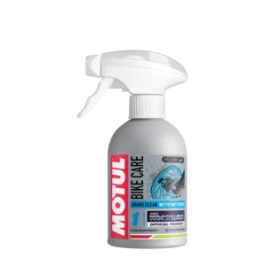 MOTUL BRAKE CLEAN BC OFF-ROAD - 300ML