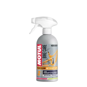 MOTUL FRAME CLEAN BC OFF-ROAD - 500ML