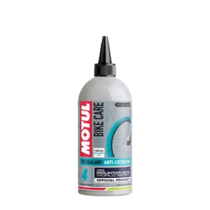 MOTUL BIKE CARE TUBELESS TIRE SEALANT OFF-ROAD – 500ML
