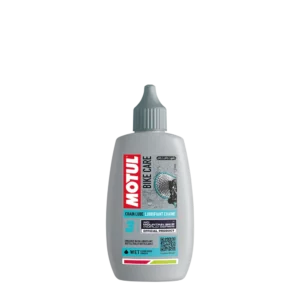 MOTUL BIKE CARE CHAIN LUBE WET OFF-ROAD – 100ML