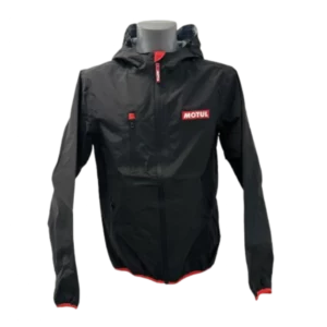 MOTUL - Windbreaker Jacket