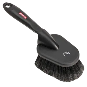 MOTUL SOFT BRISTLE BRUSH