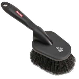 MOTUL HARD BRISTLE BRUSH