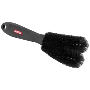 MOTUL DUAL-HEAD BRUSH