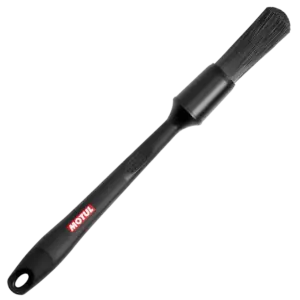MOTUL DETAILING BRUSH