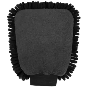 MOTUL WASHING GLOVE