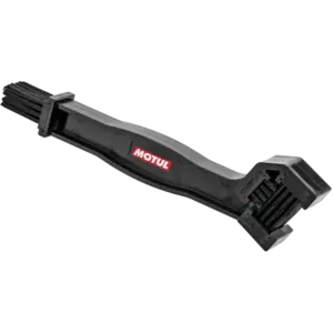 MOTUL CHAIN BRUSH