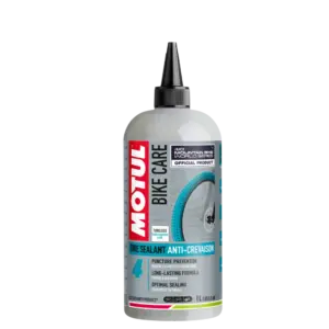 MOTUL TUBELESS TIRE SEALANT OFF ROAD - 1L