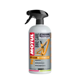 MOTUL DRY CLEAN OFF ROAD - 1L