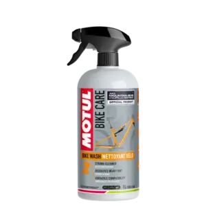 MOTUL BIKE WASH OFF ROAD - 1L