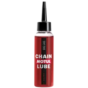 MOTUL RACING CHAIN LUBE